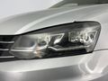 2019 Volkswagen Polo GP 1.4 Comfortline