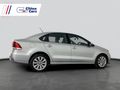 2019 Volkswagen Polo GP 1.4 Comfortline