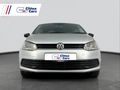 2021 Volkswagen Polo Vivo 1.4 Trendline 5-dr