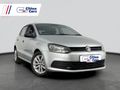 2021 Volkswagen Polo Vivo 1.4 Trendline 5-dr