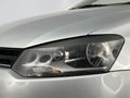 2021 Volkswagen Polo Vivo 1.4 Trendline 5-dr