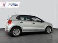 2021 Volkswagen Polo Vivo 1.4 Trendline 5-dr