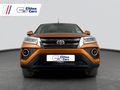 2022 Toyota Urban Cruiser 1.5 Xi