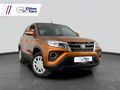 2022 Toyota Urban Cruiser 1.5 Xi