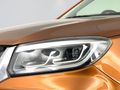 2022 Toyota Urban Cruiser 1.5 Xi