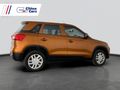 2022 Toyota Urban Cruiser 1.5 Xi