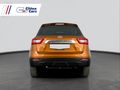 2022 Toyota Urban Cruiser 1.5 Xi