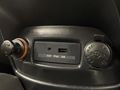2013 Kia Soul 2.0 Auto