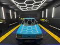 1994 Fiat Uno 1.2 3-dr