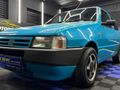 1994 Fiat Uno 1.2 3-dr