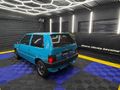 1994 Fiat Uno 1.2 3-dr