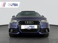 2014 Audi A1 1.4 TFSI 3-dr Attraction