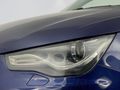 2014 Audi A1 1.4 TFSI 3-dr Attraction