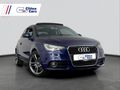 2014 Audi A1 1.4 TFSI 3-dr Attraction