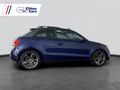 2014 Audi A1 1.4 TFSI 3-dr Attraction
