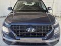 2022 Hyundai Venue 1.0 TGDI Motion DCT
