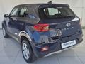 2022 Hyundai Venue 1.0 TGDI Motion DCT