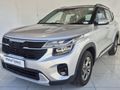 2024 Kia Seltos 1.5 LX Auto