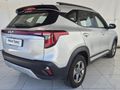2024 Kia Seltos 1.5 LX Auto