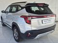 2024 Kia Seltos 1.5 LX Auto