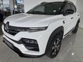 2022 Renault Kiger 1.0T Intens