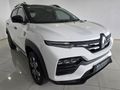 2022 Renault Kiger 1.0T Intens