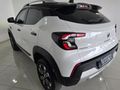 2022 Renault Kiger 1.0T Intens