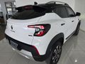 2022 Renault Kiger 1.0T Intens