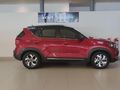 2023 Kia Sonet 1.0T EX Auto