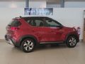 2023 Kia Sonet 1.0T EX Auto