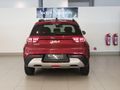 2023 Kia Sonet 1.0T EX Auto