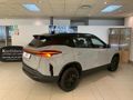 2026 TATA Harrier 2.0TD Fearless + Auto