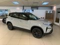 2026 TATA Harrier 2.0TD Fearless + Auto