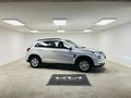 2023 Mitsubishi ASX 2.0 ES CVT