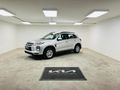2023 Mitsubishi ASX 2.0 ES CVT