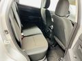 2023 Mitsubishi ASX 2.0 ES CVT