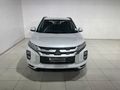 2023 Mitsubishi ASX 2.0 ES CVT