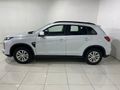2023 Mitsubishi ASX 2.0 ES CVT
