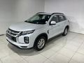 2023 Mitsubishi ASX 2.0 ES CVT