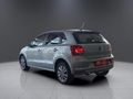 2025 Volkswagen Polo Vivo 1.6 Life