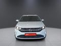 2024 Volkswagen Taigo 1.0 TSI Style Auto