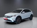 2024 Volkswagen Taigo 1.0 TSI Style Auto