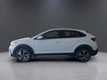 2024 Volkswagen Taigo 1.0 TSI Style Auto