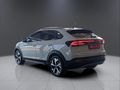 2024 Volkswagen Taigo 1.0 TSI Style Auto