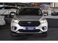 2018 Ford Kuga 1.5 EcoBoost Ambiente