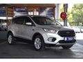 2018 Ford Kuga 1.5 EcoBoost Ambiente