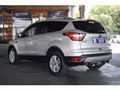 2018 Ford Kuga 1.5 EcoBoost Ambiente