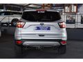 2018 Ford Kuga 1.5 EcoBoost Ambiente