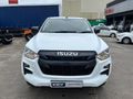 2025 Isuzu D-Max 1.9 DDI HR L Auto Double-Cab