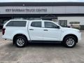 2025 Isuzu D-Max 1.9 DDI HR L Auto Double-Cab